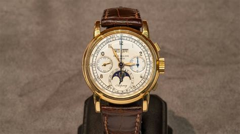 patek philippe ref 2499|Patek Philippe asprey 2499.